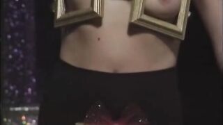 Cum Junkies three (two)