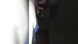 Moanin Bitch Loves Fuckin And Having Orgasms!!!