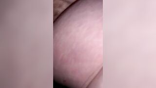 Best leaking cream pie