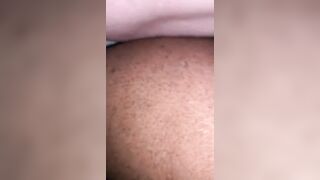 Best leaking cream pie