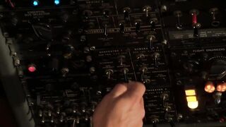 4K free hardcore