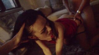 eastern loving hard sex with BWC