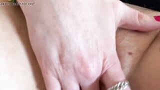 Chelsea Rubbing Part two
