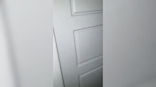 husband enjoy see fiance Caught with 2 bbcs