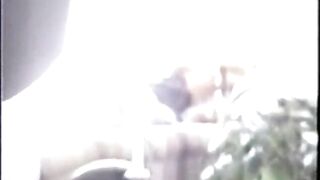 Linda K fucks another stranger