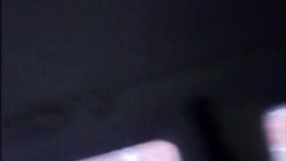 BACKSEAT