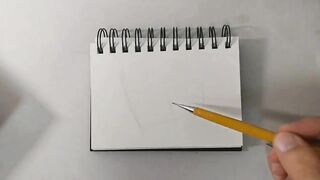 How to draw breast 4x Female Figure