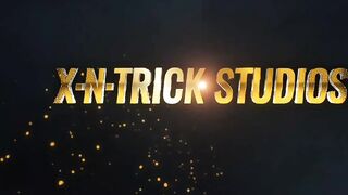 Shy Nervous 18 First Time Porn Shoot