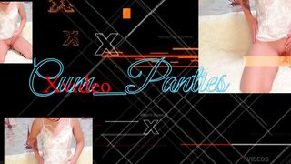 SOCKS JOB | DEVILS PEDICURE | HANDJOB| CUM SOCKS | CUM
