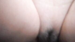 nailed and rub and performance