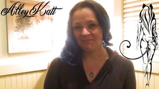 AlleyKatt Answers Your Questions - ASK ALLEY Feb 21