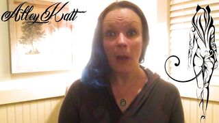 AlleyKatt Answers Your Questions - ASK ALLEY Feb 21