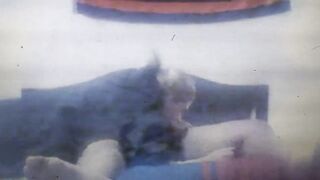 GLAMOURBOI DEVON LOVES HIS ASSHOLE EATEN BY APRIL