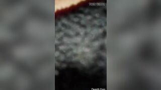 Vadakans private mattai urithal sex with audio.....