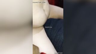 Vadakans private mattai urithal sex with audio.....