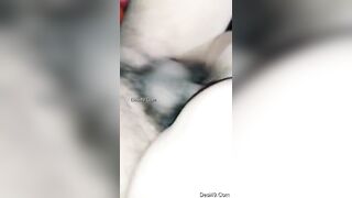 Vadakans private mattai urithal sex with audio.....