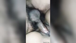 Vadakans private mattai urithal sex with audio.....