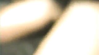 cuckold big black dick bareback