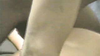 cuckold big black dick bareback