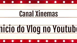 Second silverware of the YouTube Vlog - Cleaning Day -