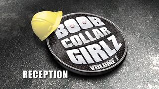 4k VULGAR hardsexxx