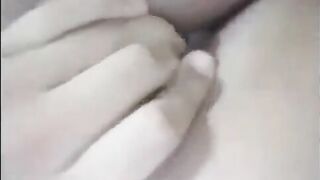 Hispanic with lot's of tattoos goes Anal