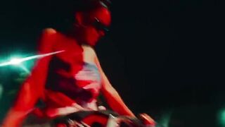 Be Honest Jorja Smith PMV Black