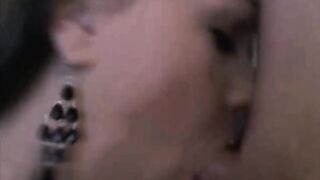 Best of Vintage Roxy Web Cam #5