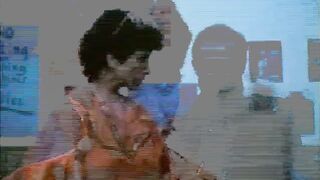 Retro Long Penis Seventies Porn Fucking Arousement
