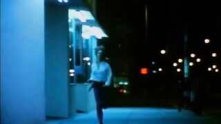 Retro Long Penis Seventies Porn Fucking Arousement