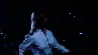 Retro Long Penis Seventies Porn Fucking Arousement