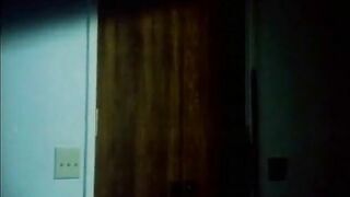 Retro Long Penis Seventies Porn Fucking Arousement