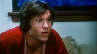 Retro Long Penis Seventies Porn Fucking Arousement