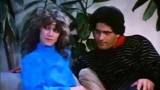 Retro Long Penis Seventies Porn Fucking Arousement