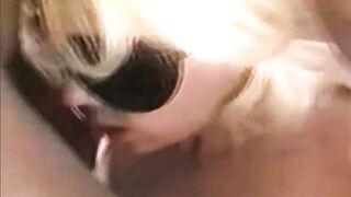 Samantha Sub