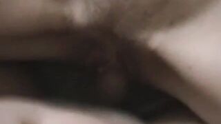 Tape for cuckold - fiance making out with gf and more