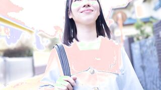 Haruka shiomi neat and clean but alive 1of5