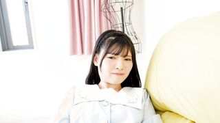 Haruka shiomi neat and clean but alive 1of5