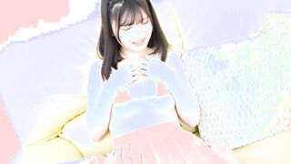 Haruka shiomi neat and clean but alive 1of5