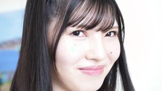 Haruka shiomi neat and clean but alive 1of5