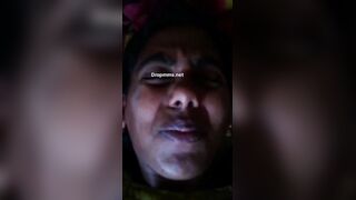 Tamil hot collection big pussy unsatisfied auntys hard fingering show part 2