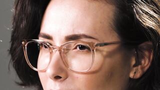 Casey Calvert shares her masturbation secrets