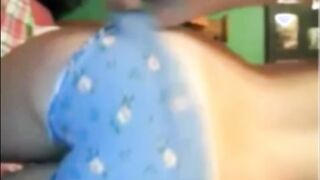 spreading my holes and fingering