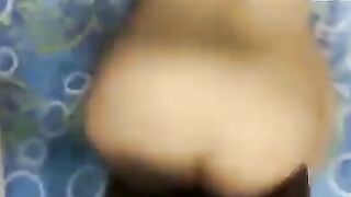 Japonesa morena gostosa