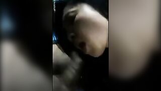 Japonesa morena gostosa