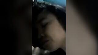 Japonesa morena gostosa
