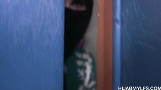 Only Hijab Fans