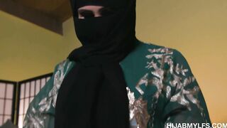 Only Hijab Fans