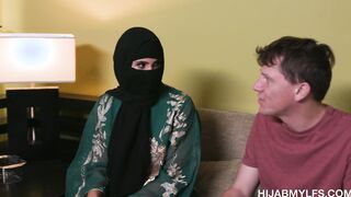 Only Hijab Fans