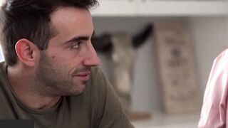 Tutor Says ＂I would do anything to get this job
